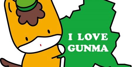 ��륭��饰���ץꡡ����ޤ����˴�Ϣ��������-01