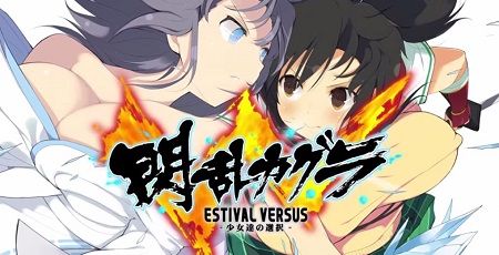 UPPERS�����åѡ��������𥫥��顡���ڸ���Ϻ�˴�Ϣ��������-01