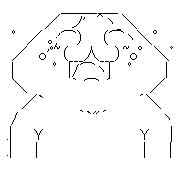 ¹á¹Á¡¡Ãæ¹ñ¡¡¥Ç¥â¡¡È¿¼Ò¤Ë´ØÏ¢¤·¤¿²èÁü-02
