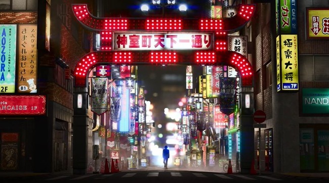 ζ��ǡ��8 ��͸� �������� �������֤˴�Ϣ��������-02