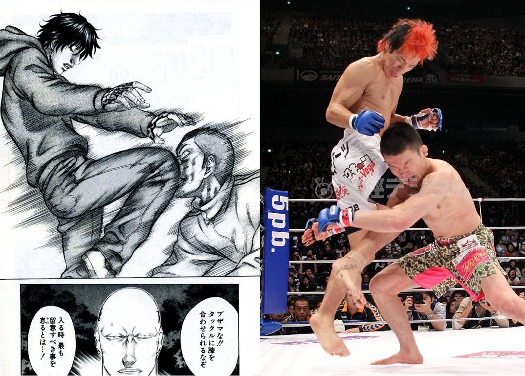 wz[[hxSbJLy[{BȞ܂e[}ɂlCCǂ݂`Xy12/16܂Łz  [303493227]YouTube>1{ jRjR>1{ ->摜>7 