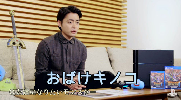 ���Ĺ�Ƿ���ɥ饯�� �ӥ��� �ե����� �ҡ��������˴�Ϣ��������-09