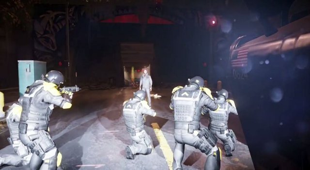 ����ե��ޥ��˴�Ϣ��������-07