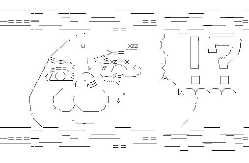 aa028