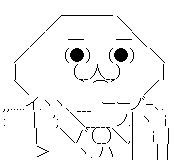 ����ס������ġ�����