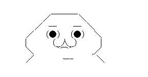 yuagaa