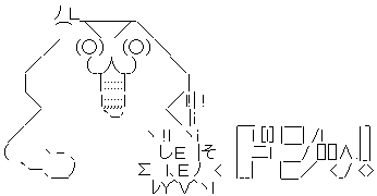 aa003
