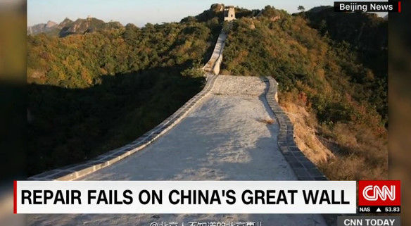 ��Τ��Ĺ�� �佤 ���� ���󥯥꡼�Ȥ˴�Ϣ��������-08