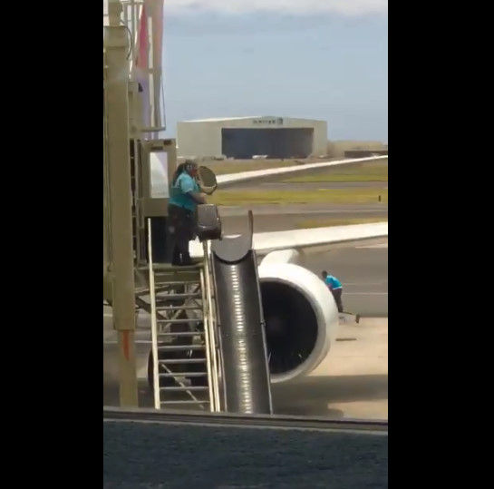 bandicam 2018-06-05 07-59-35-057