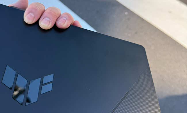 着払い　アルバイト　バイト　自宅　社用　パソコン　回収　ゲーミングPC　PCに関連した画像-01