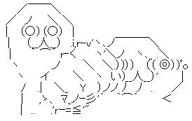 aa002