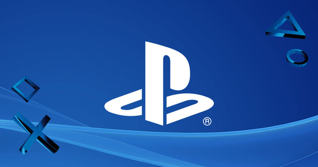 SCE E3 ソニー SCE プレスカンファ 小島秀夫 クラッシュバンディクーに関連した画像-01