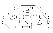 AA1