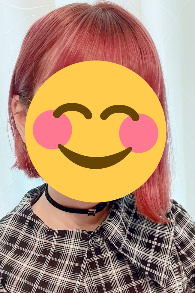 �ۥ��饤�� �ۥ��饤�� ɱ���롼�� �����Υȥꥬ�� ���������ȥ� ���󥵡��� ��� ö��˴�Ϣ��������-03