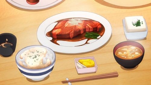 日本料理健康的じゃないに関連した画像-01