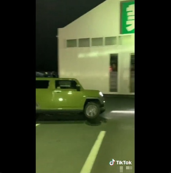 �ۥ��� �� �롼�ե���ꥢ ͧã ������ž ��̳�ѥ����ѡ� �ͷ�˴�Ϣ��������-04