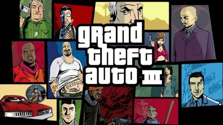 GTA¡¡¥²¡¼¥à¤Ë´ØÏ¢¤·¤¿²èÁü-01