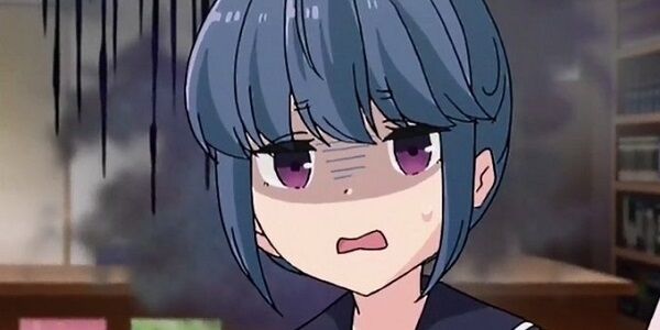 山 指定場所以外 焚き火 ツチクラゲ 発芽 林 壊滅に関連した画像-01