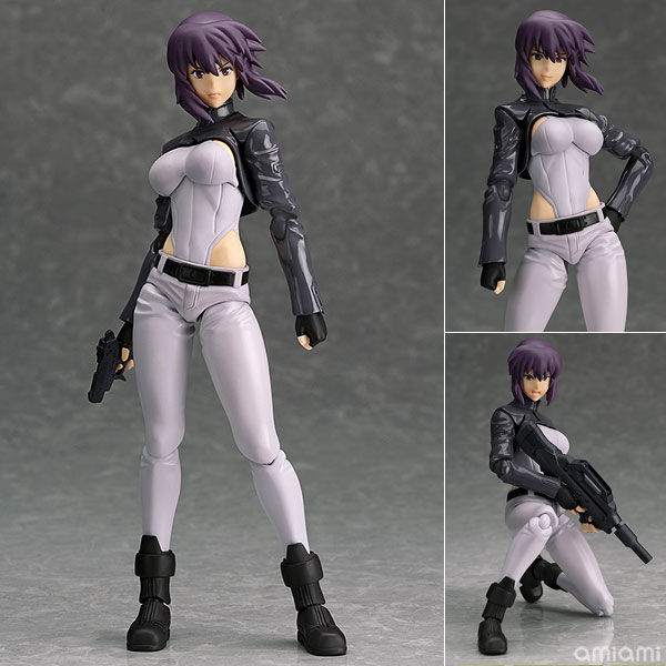 FIGURE-006934