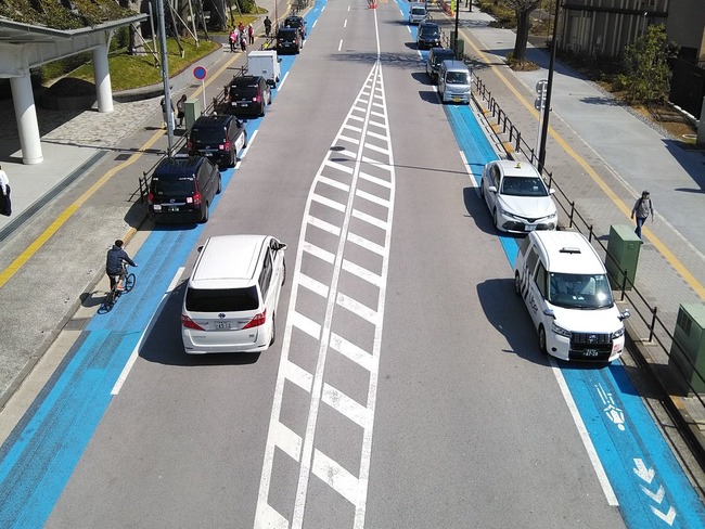 ��ž�� ȳ§ ȳ�� �ٻ� ��ƻ �ػ� ����� ��ƻ �롼�� ˡΧ�˴�Ϣ��������-07