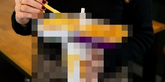 マクドナルド 革命的 ハッピーセット 天才 ナゲット ストローに関連した画像-01