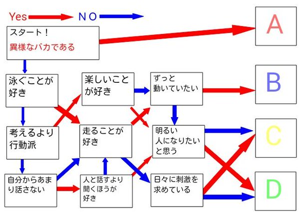 CSAEOxUU8AEgZ59