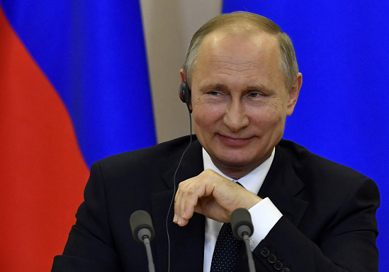 ロシア　ウクライナ　市民虐殺　名誉称号　プーチンに関連した画像-01