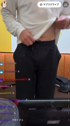 ��椦�� �࿵ ���饪�� �ۿ� Ϫ�� ���ܥ� �� ���ʧ���˴�Ϣ��������-03