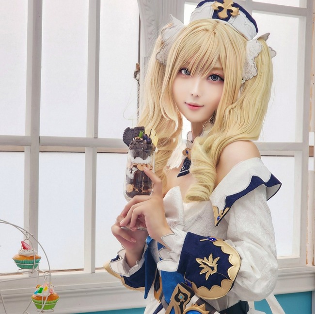 �ͱݥ��ꥹ���͵��������������ץ졡�����ץ쥤�䡼��ǯ�𡡥��ߥ󥰥����ȡ����������¡�36�Ф˴�Ϣ��������-02