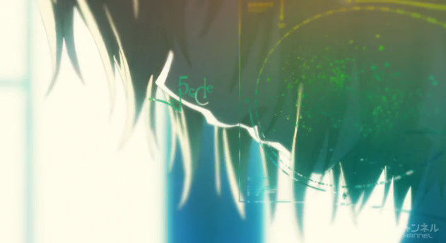 ネタバレ注意 アニメ シャーロット Opに一瞬だけ重大な伏線らしき 言葉 が映っていたと話題に これが事実なら オレ的ゲーム速報 刃 ネタバレ注意 アニメ シャーロット Opに一瞬だけ重大な伏線らしき 言葉 が映っていたと話題に これが事実なら オレ的ゲーム速報 刃