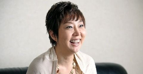 室井佑月 ツイフェミ 北原みのり 苦言 ジェンダー問題に関連した画像-01