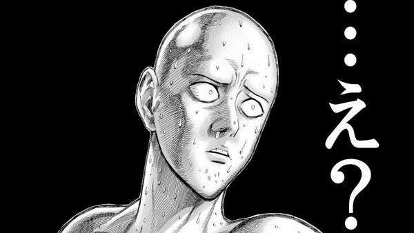 頭皮 口臭 悪臭 ニオイに関連した画像-01