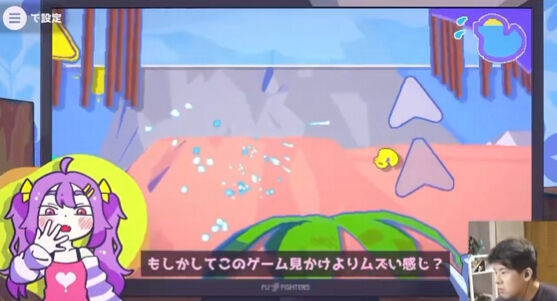��椦���������Τ��Ҥ롡ȯ���˴�Ϣ��������-02
