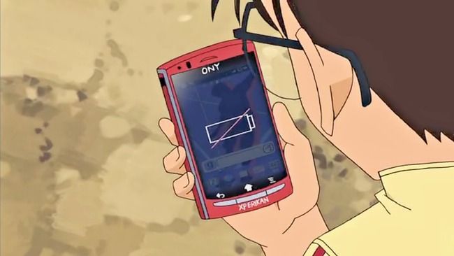 スマホ 詐欺 示談に関連した画像-01