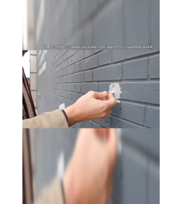 �桼���塼�С����ɡ�USB���ǡ�������³���ǥåɥɥ��åפ˴�Ϣ��������-09