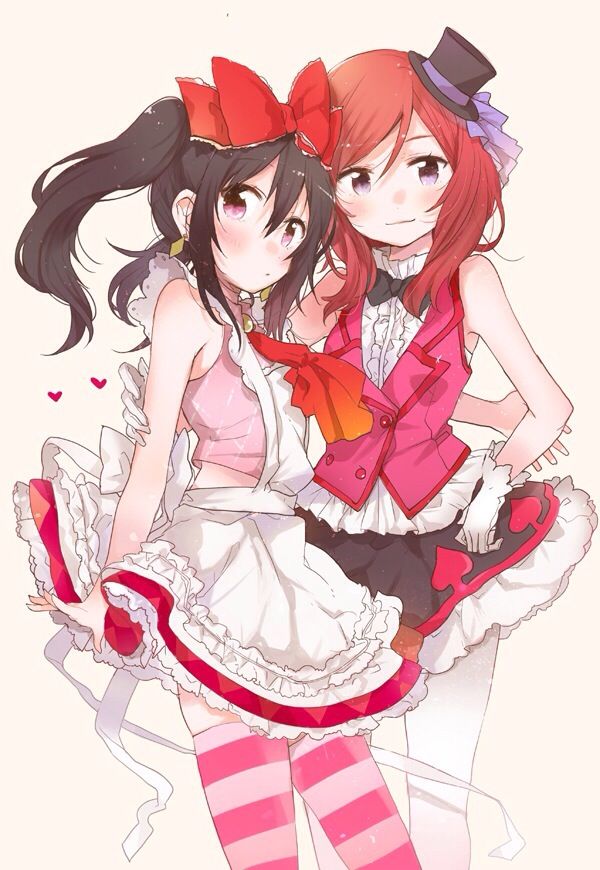 f26f169a