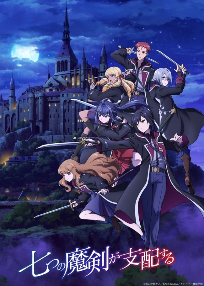 �����ޤ�����ݽ��졡��Υ١����������ư�蹩˼�����ࡡ���˥ᡡ�򿻤ꡡ�����˴�Ϣ��������-19