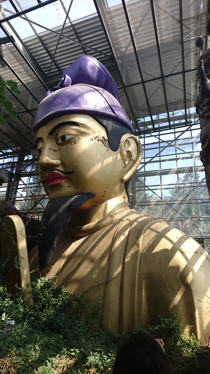 まぼろし博覧会 静岡 不気味 狂気 精神崩壊 人形に関連した画像-03