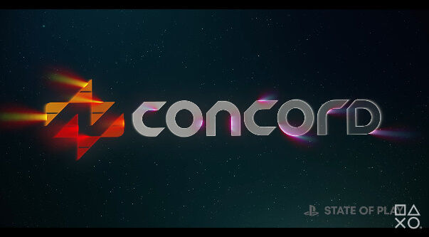 プレイステーション PS5 StateofPlayに関連した画像-03