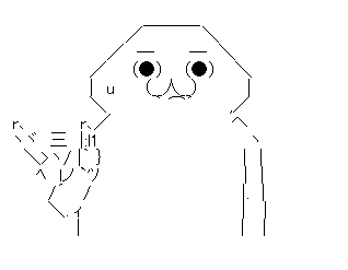 hjka
