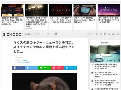 �ޥ��� ���顼���˥塼���� ����Ӳ��˴�Ϣ��������-02