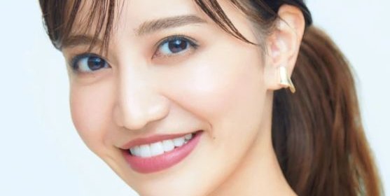 美容系ユーチューバー やみちゃん 偏食 チョコレートチップクッキー カフェラテ さんま御殿に関連した画像-01