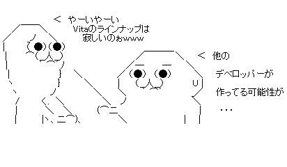132sdf23sa32fa