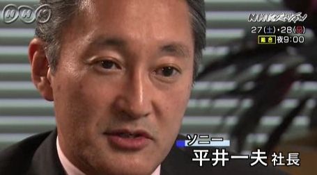 ���ˡ�����ư���˴�Ϣ��������-01