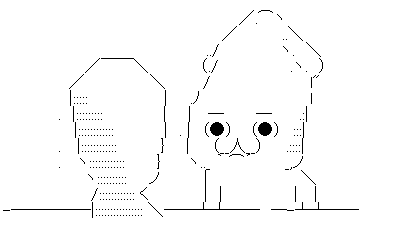 やる夫 キノコ 被り物 やらない夫