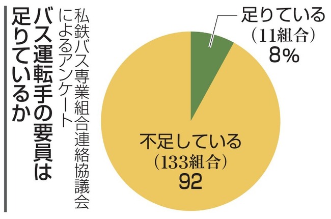 Х ž Ŵ ­ ϫƯȹ AI ưž  緿2 ȵ  ¶˴Ϣ-03