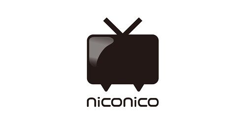 ニコニコ AI 収益化 クリエイターに関連した画像-01