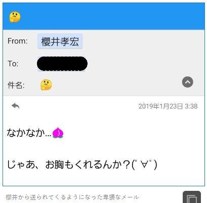 ݯ湧  뺧 15ǯ Ƚ պ ⵤ ͥ˴Ϣ-08