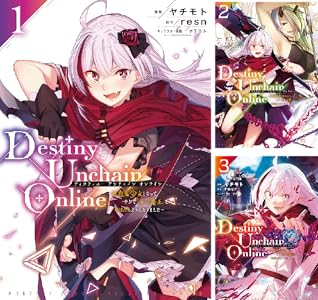 kindle �����롡�͵��������Υե꡼��󡡥������������륹�顼���ﵭ�������ΤҤȤꤴ�ȡ���������Ͽ�ϥ���祦���⿧�Υ��å��塪���˴�Ϣ��������-45