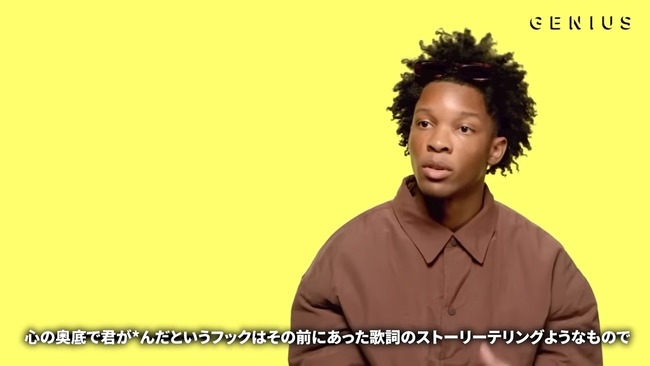 ����ꥫ d4vd ��� ���쥹�� ���� ���ΰ�� ���Ǥ˴�Ϣ��������-14